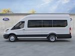 New 2023 Ford Transit 350 HD XL High Roof RWD, Passenger Van for sale #5739 - photo 4