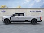 New 2024 Ford F-250 XL Crew Cab 4WD, Pickup for sale #5746 - photo 3