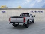 New 2024 Ford F-250 XL Crew Cab 4WD, Pickup for sale #5746 - photo 8