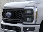 New 2024 Ford F-250 XL Crew Cab 4WD, Pickup for sale #5746 - photo 17