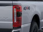 New 2024 Ford F-250 XL Crew Cab 4WD, Pickup for sale #5746 - photo 21