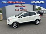 Used 2022 Ford EcoSport SE 4WD, SUV for sale #5747A - photo 1