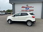 Used 2022 Ford EcoSport SE 4WD, SUV for sale #5747A - photo 2