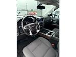 Used 2016 GMC Sierra 2500 SLE Crew Cab 4WD, Pickup for sale #5756A - photo 13