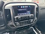 Used 2016 GMC Sierra 2500 SLE Crew Cab 4WD, Pickup for sale #5756A - photo 18