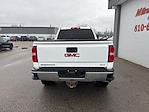 Used 2016 GMC Sierra 2500 SLE Crew Cab 4WD, Pickup for sale #5756A - photo 3