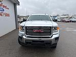 Used 2016 GMC Sierra 2500 SLE Crew Cab 4WD, Pickup for sale #5756A - photo 6