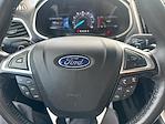 2015 Ford Edge FWD, SUV for sale #5766B - photo 15