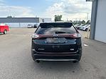 2015 Ford Edge FWD, SUV for sale #5766B - photo 4