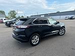 2015 Ford Edge FWD, SUV for sale #5766B - photo 2