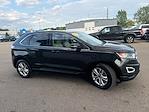 2015 Ford Edge FWD, SUV for sale #5766B - photo 5