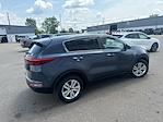 2019 Kia Sportage AWD, SUV for sale #5773B - photo 4