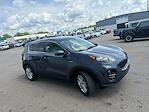 2019 Kia Sportage AWD, SUV for sale #5773B - photo 5