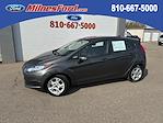 Used 2016 Ford Fiesta SE FWD, Hatchback for sale #5775A - photo 23