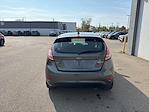 Used 2016 Ford Fiesta SE FWD, Hatchback for sale #5775A - photo 4