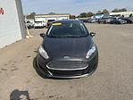 Used 2016 Ford Fiesta SE FWD, Hatchback for sale #5775A - photo 5