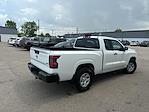 2022 Nissan Frontier King Cab 4WD, Pickup for sale #5777A - photo 4