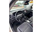 2022 Nissan Frontier King Cab 4WD, Pickup for sale #5777A - photo 9