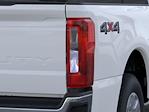 New 2024 Ford F-250 XLT Crew Cab 4WD, Pickup for sale #5801 - photo 21