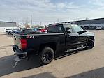 Used 2018 Chevrolet Silverado 1500 LT Double Cab 4WD, Pickup for sale #5837A - photo 5