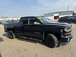 Used 2018 Chevrolet Silverado 1500 LT Double Cab 4WD, Pickup for sale #5837A - photo 6