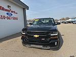 Used 2018 Chevrolet Silverado 1500 LT Double Cab 4WD, Pickup for sale #5837A - photo 7