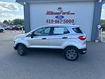 2021 Ford EcoSport FWD, SUV for sale #5845A - photo 2