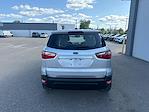 2021 Ford EcoSport FWD, SUV for sale #5845A - photo 3