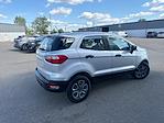 2021 Ford EcoSport FWD, SUV for sale #5845A - photo 4