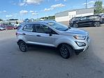 2021 Ford EcoSport FWD, SUV for sale #5845A - photo 5