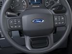 New 2024 Ford F-250 XL Crew Cab 4WD, Pickup for sale #5854 - photo 12