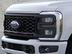 New 2024 Ford F-250 XL Crew Cab 4WD, Pickup for sale #5854 - photo 17