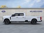 New 2024 Ford F-250 XL Crew Cab 4WD, Pickup for sale #5854 - photo 3