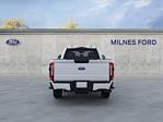 New 2024 Ford F-250 XL Crew Cab 4WD, Pickup for sale #5854 - photo 5