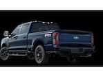 New 2024 Ford F-250 Lariat Crew Cab 4WD, Pickup for sale #5877 - photo 2