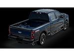 New 2024 Ford F-250 Lariat Crew Cab 4WD, Pickup for sale #5877 - photo 3