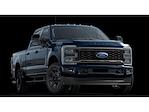 New 2024 Ford F-250 Lariat Crew Cab 4WD, Pickup for sale #5877 - photo 4