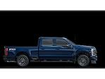 New 2024 Ford F-250 Lariat Crew Cab 4WD, Pickup for sale #5877 - photo 5