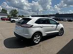 2018 Ford Edge FWD, SUV for sale #5890A - photo 4