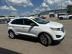 2018 Ford Edge FWD, SUV for sale #5890A - photo 5