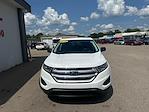 2018 Ford Edge FWD, SUV for sale #5890A - photo 6