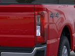 New 2024 Ford F-350 XLT Regular Cab 4WD, Pickup for sale #5897 - photo 21