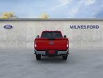 New 2024 Ford F-350 XLT Regular Cab 4WD, Pickup for sale #5897 - photo 5