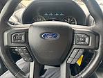 2016 Ford F-150 SuperCrew Cab 4WD, Pickup for sale #5898A - photo 19