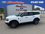 2021 Ford Bronco Sport 4WD, SUV for sale #5919A - photo 1