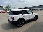 2021 Ford Bronco Sport 4WD, SUV for sale #5919A - photo 4