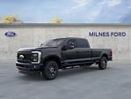 New 2024 Ford F-250 XLT Crew Cab 4WD, Pickup for sale #5931 - photo 1