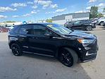 2021 Ford Edge AWD, SUV for sale #5935A - photo 5