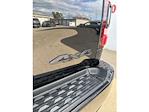 Used 2022 Ram 3500 Limited Crew Cab 4WD, Pickup for sale #5953A - photo 28