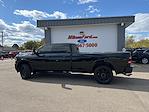 Used 2022 Ram 3500 Limited Crew Cab 4WD, Pickup for sale #5953A - photo 2